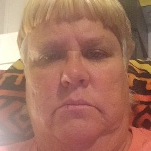 Meet your Posher, Tamra